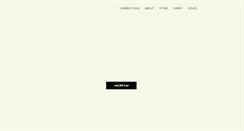 Desktop Screenshot of natbrut.com